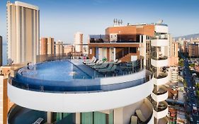 Hotel Gold Arcos 4 Sup - Opened May 2022